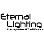 Eternal Lighting