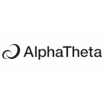 AlphaTheta AlphaTheta